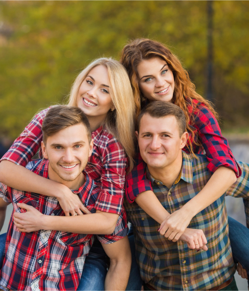 Group