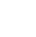 Home Replacement Cost